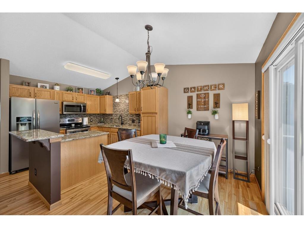 722 3rd Street NE Byron MN 55920 7110918 image10
