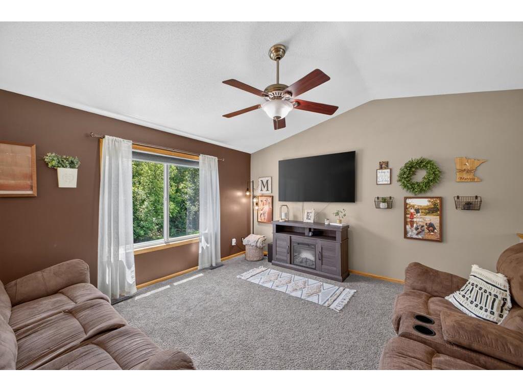 722 3rd Street NE Byron MN 55920 7110918 image11