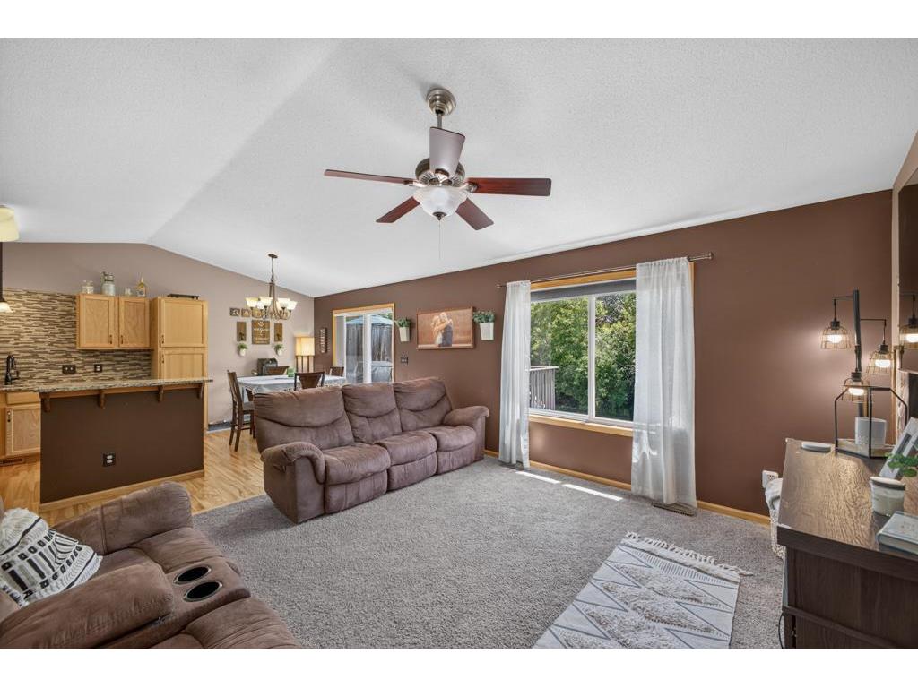 722 3rd Street NE Byron MN 55920 7110918 image12