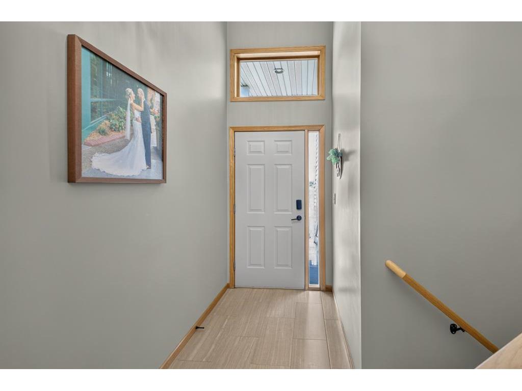 722 3rd Street NE Byron MN 55920 7110918 image13