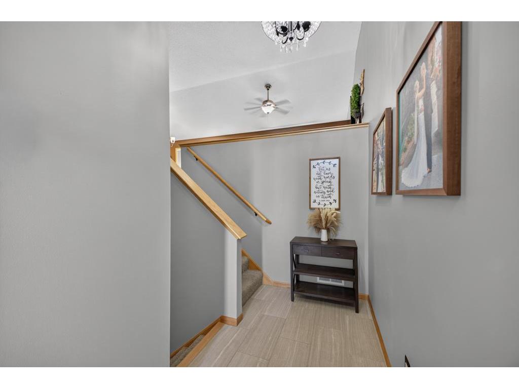 722 3rd Street NE Byron MN 55920 7110918 image14