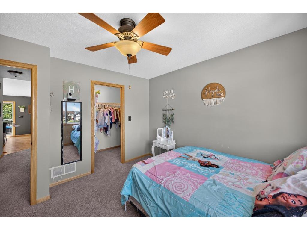 722 3rd Street NE Byron MN 55920 7110918 image15