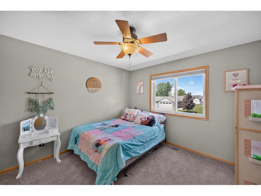 722 3rd Street NE Byron MN 55920 7110918 image16