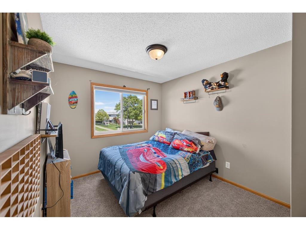 722 3rd Street NE Byron MN 55920 7110918 image17