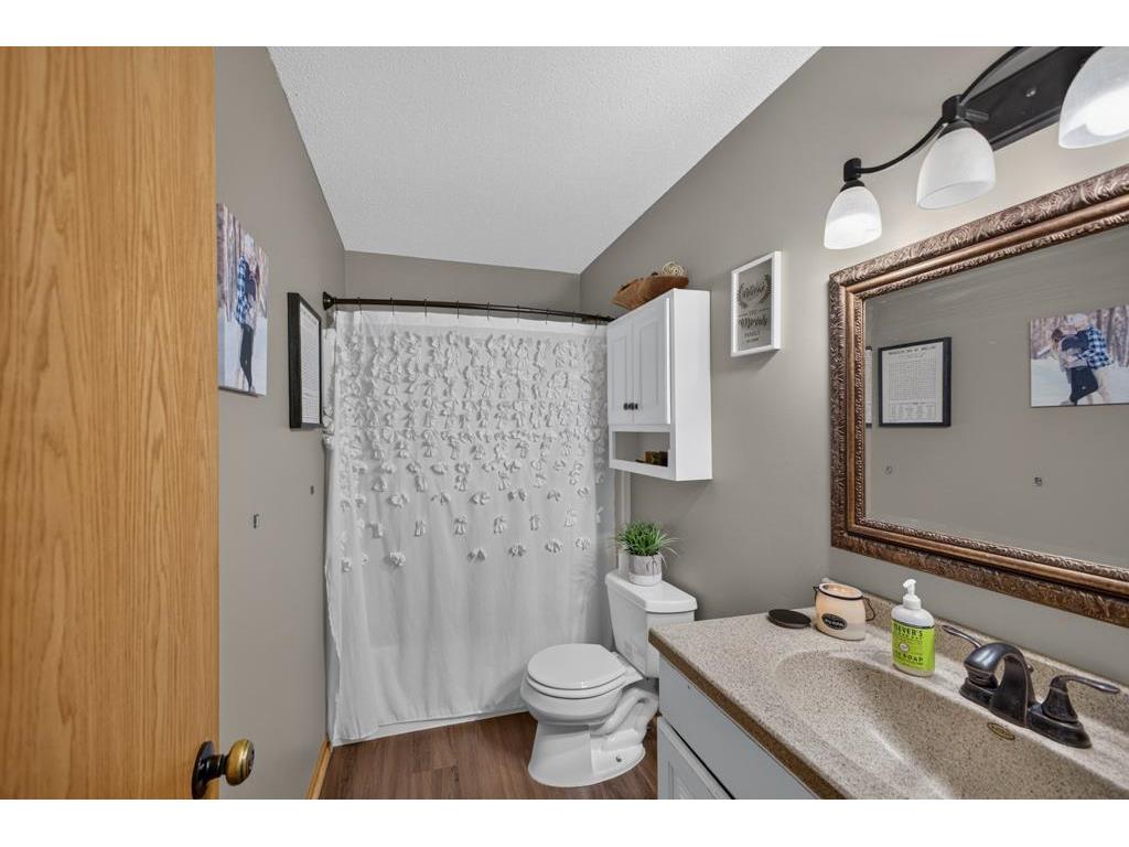 722 3rd Street NE Byron MN 55920 7110918 image18