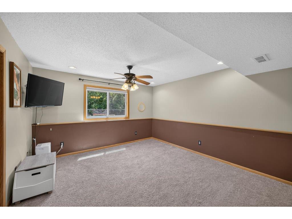 722 3rd Street NE Byron MN 55920 7110918 image19