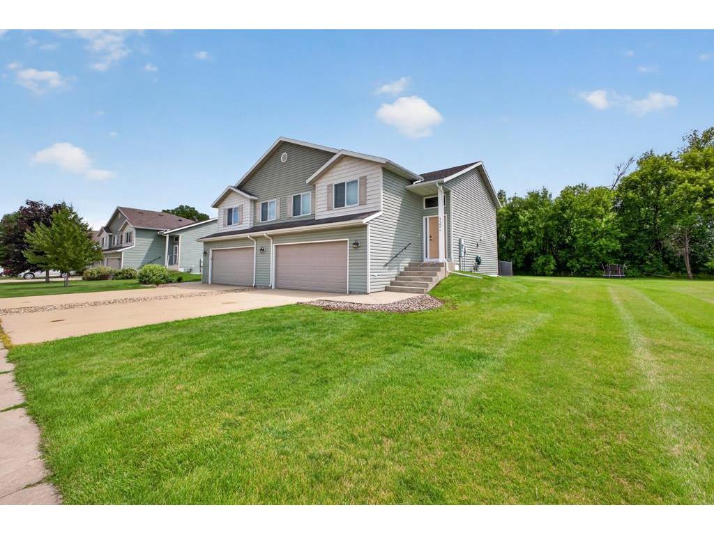 722 3rd Street NE Byron MN 55920 7110918 image2
