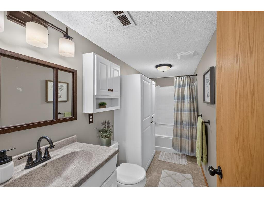 722 3rd Street NE Byron MN 55920 7110918 image20