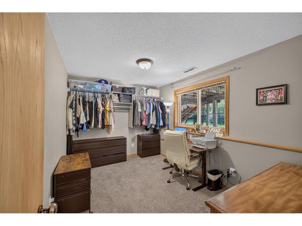 722 3rd Street NE Byron MN 55920 7110918 image21