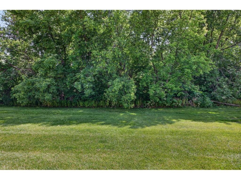722 3rd Street NE Byron MN 55920 7110918 image23