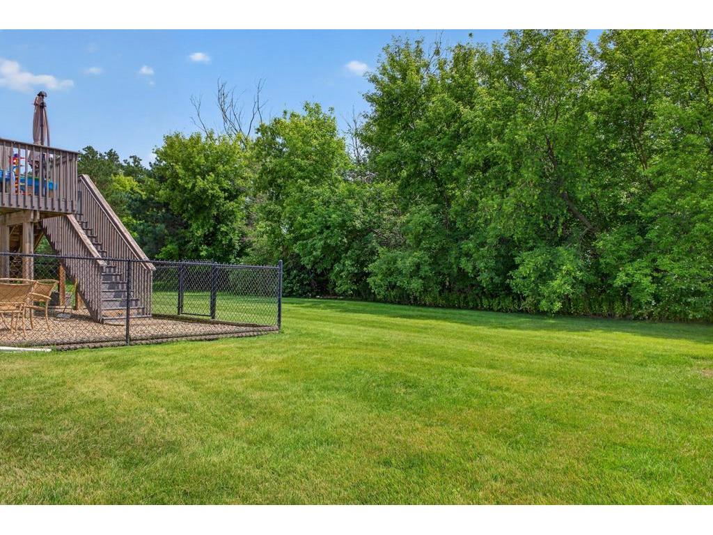 722 3rd Street NE Byron MN 55920 7110918 image3