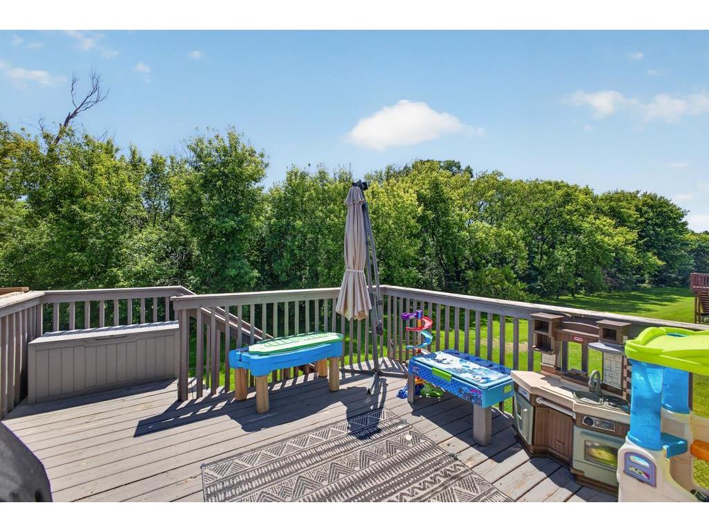 722 3rd Street NE Byron MN 55920 7110918 image4