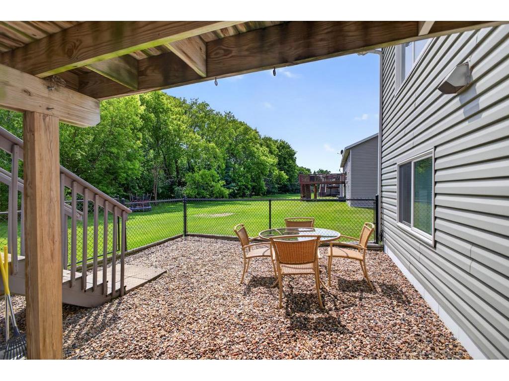 722 3rd Street NE Byron MN 55920 7110918 image5