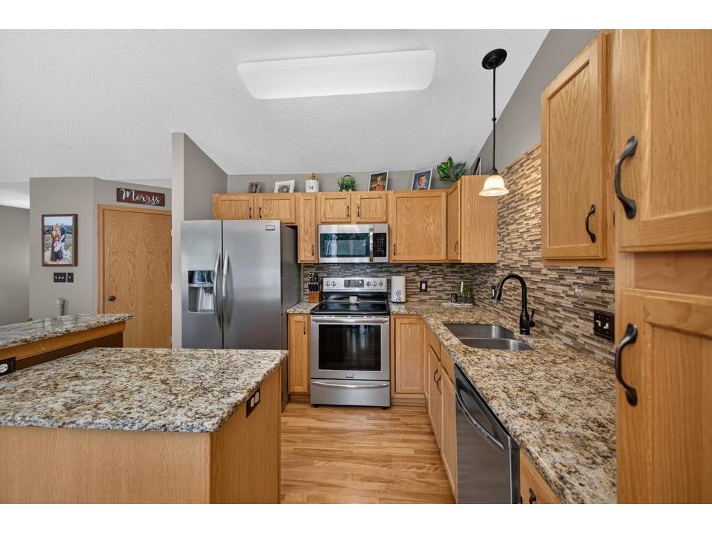 722 3rd Street NE Byron MN 55920 7110918 image6