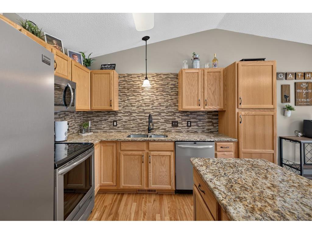722 3rd Street NE Byron MN 55920 7110918 image7