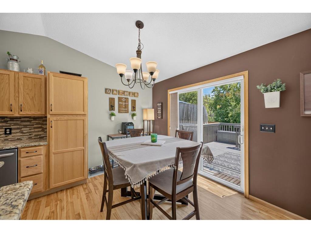 722 3rd Street NE Byron MN 55920 7110918 image8