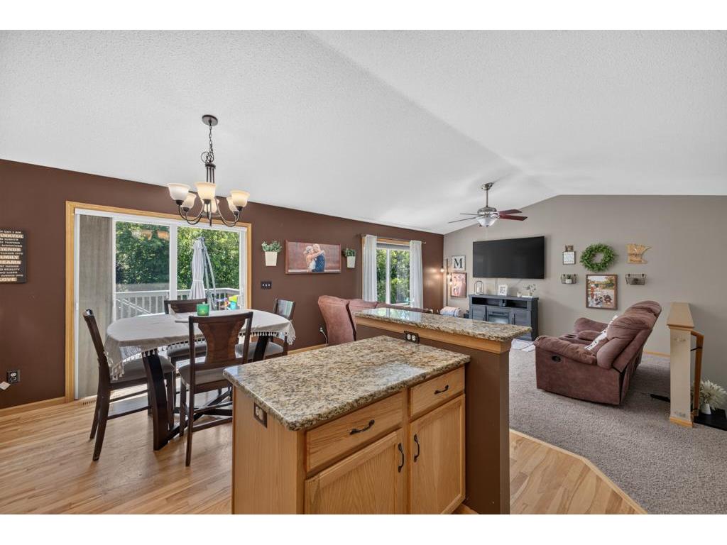 722 3rd Street NE Byron MN 55920 7110918 image9