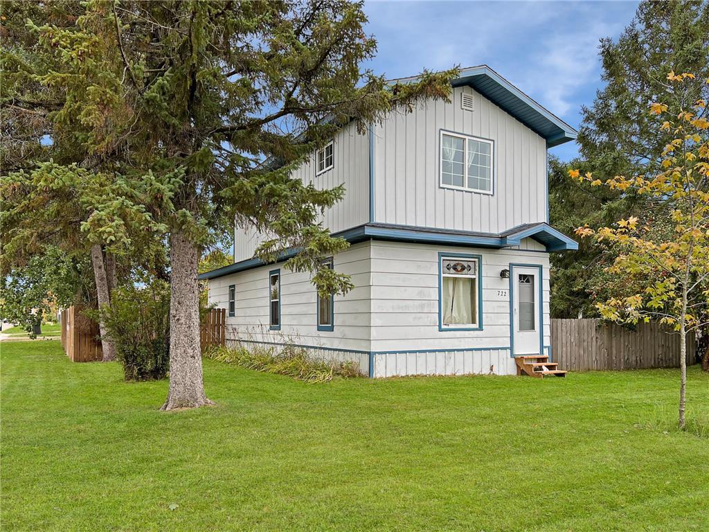 722 3rd Street SE Bemidji MN 56601 6455845 image1