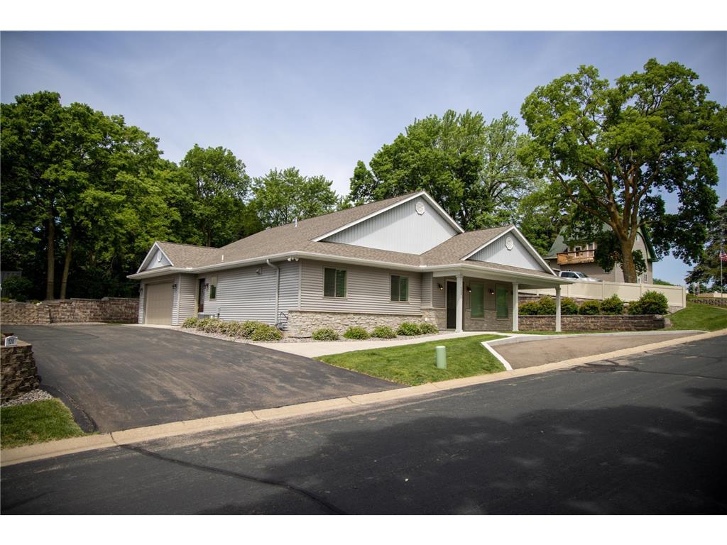 722 6th Avenue NW, Buffalo, MN, 55313 MLS 6383776 Edina Realty