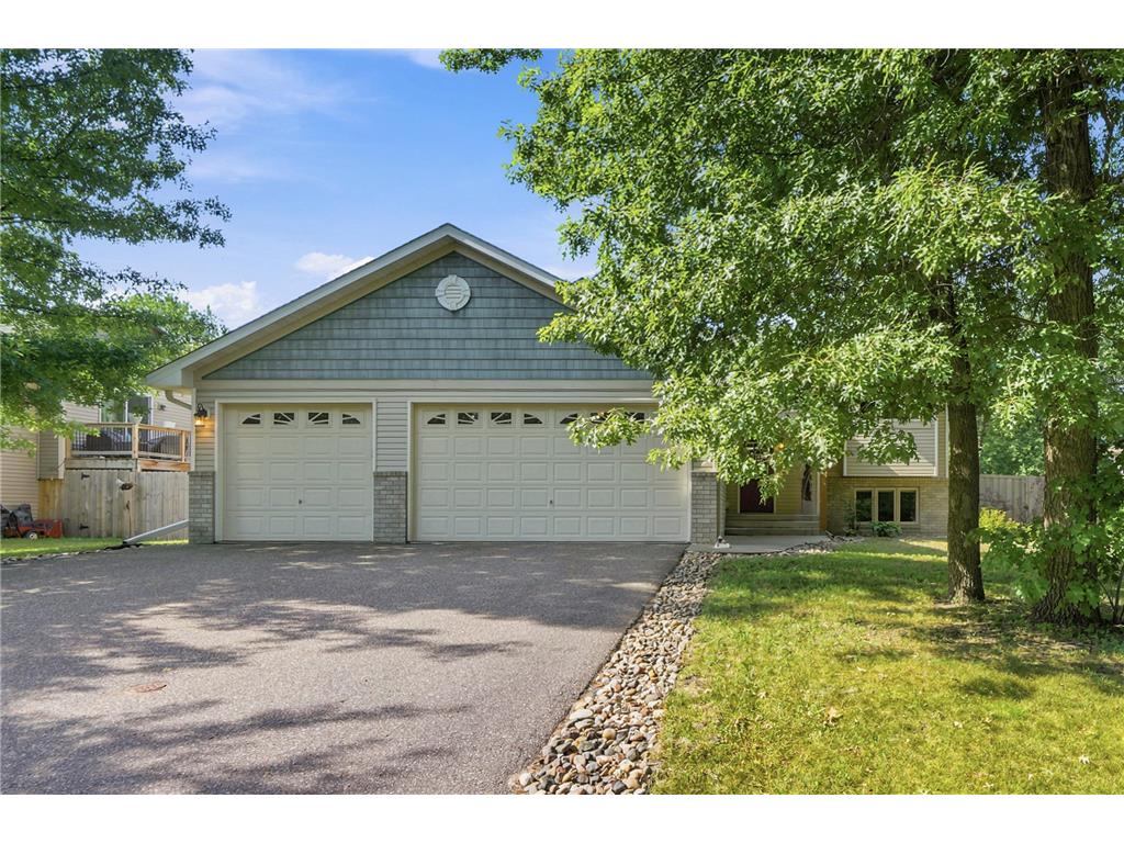 722 79th Street Lino Lakes MN 55014 7103563 image1