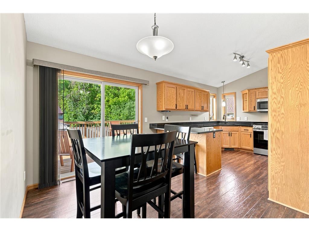722 79th Street Lino Lakes MN 55014 7103563 image10