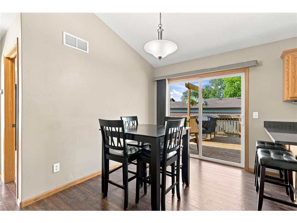 722 79th Street Lino Lakes MN 55014 7103563 image11