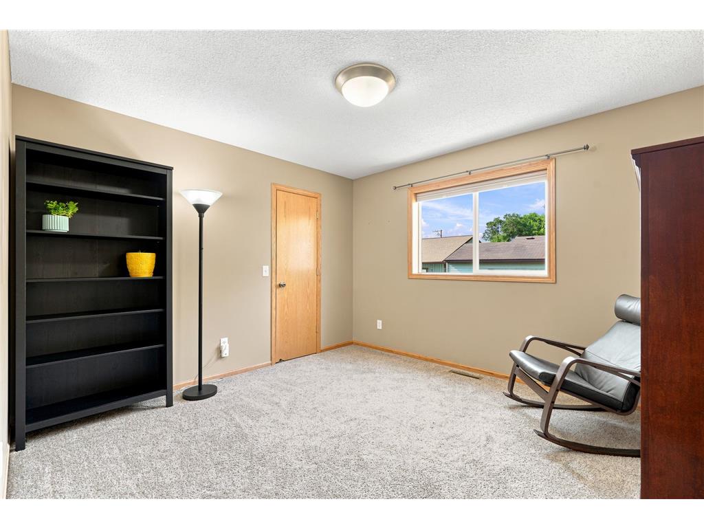 722 79th Street Lino Lakes MN 55014 7103563 image12