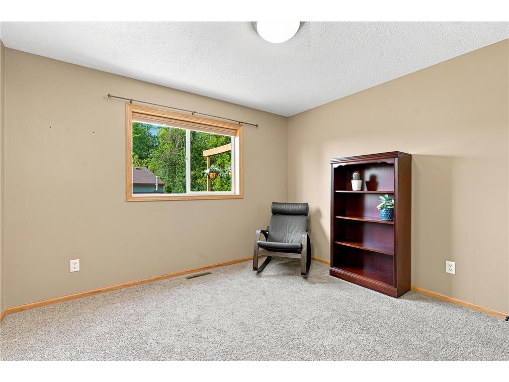 722 79th Street Lino Lakes MN 55014 7103563 image13