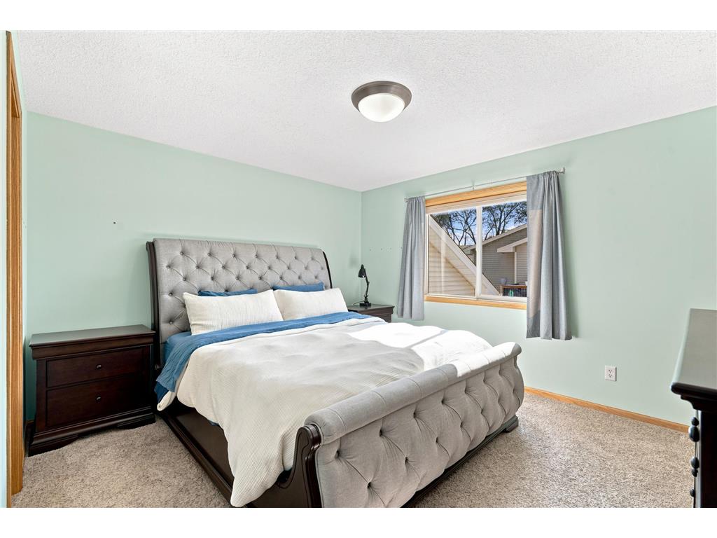 722 79th Street Lino Lakes MN 55014 7103563 image14