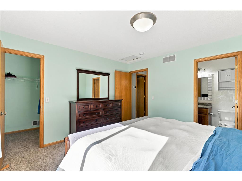722 79th Street Lino Lakes MN 55014 7103563 image15