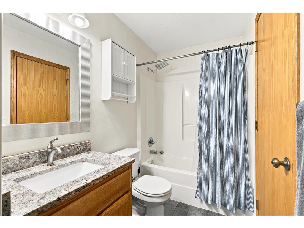 722 79th Street Lino Lakes MN 55014 7103563 image16