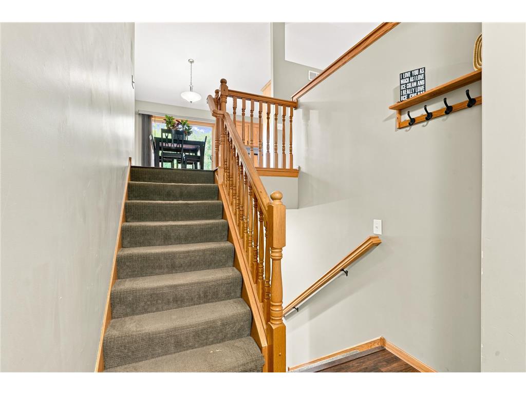 722 79th Street Lino Lakes MN 55014 7103563 image17
