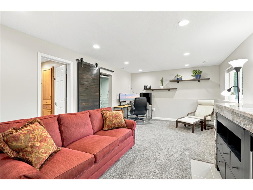 722 79th Street Lino Lakes MN 55014 7103563 image18