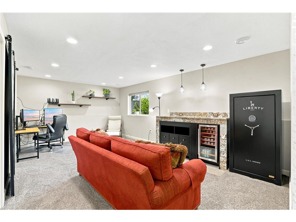 722 79th Street Lino Lakes MN 55014 7103563 image19