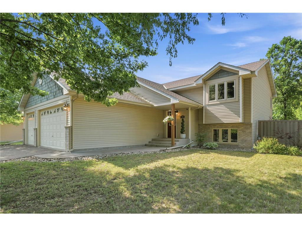 722 79th Street Lino Lakes MN 55014 7103563 image2