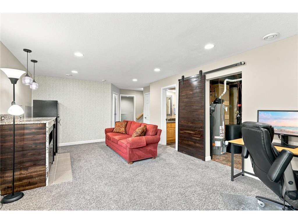 722 79th Street Lino Lakes MN 55014 7103563 image20
