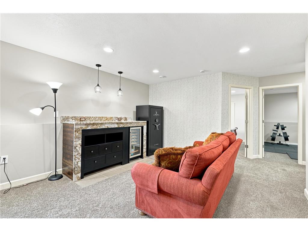 722 79th Street Lino Lakes MN 55014 7103563 image21