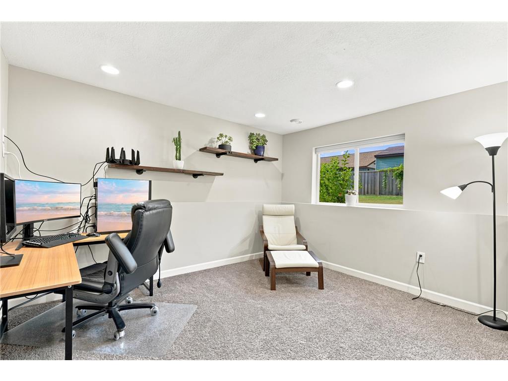 722 79th Street Lino Lakes MN 55014 7103563 image22
