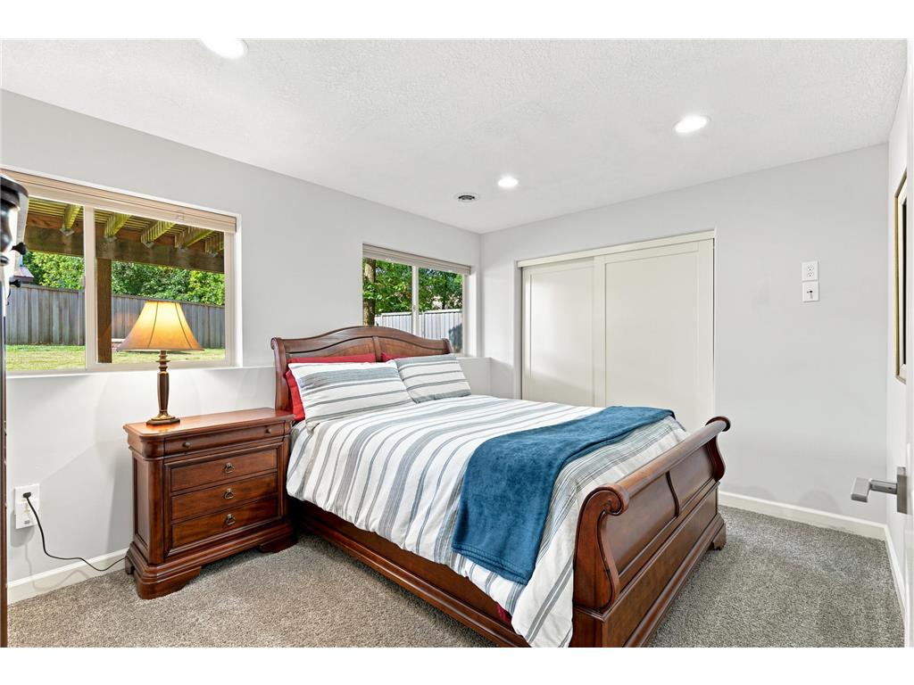 722 79th Street Lino Lakes MN 55014 7103563 image23