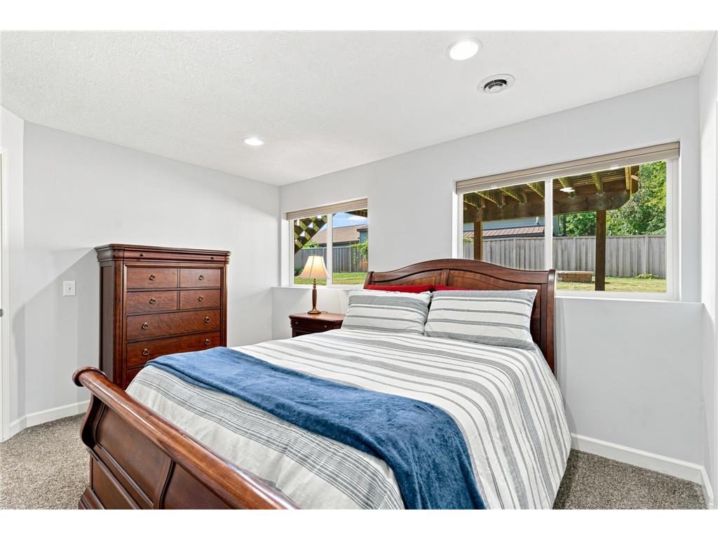 722 79th Street Lino Lakes MN 55014 7103563 image24