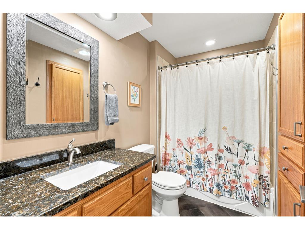 722 79th Street Lino Lakes MN 55014 7103563 image26