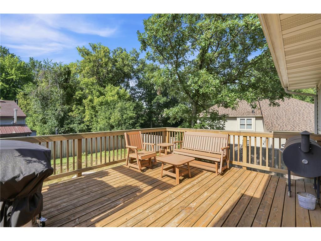 722 79th Street Lino Lakes MN 55014 7103563 image28