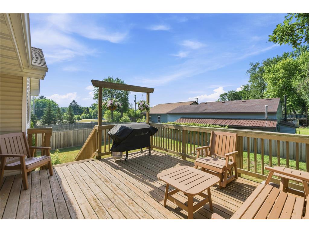 722 79th Street Lino Lakes MN 55014 7103563 image29