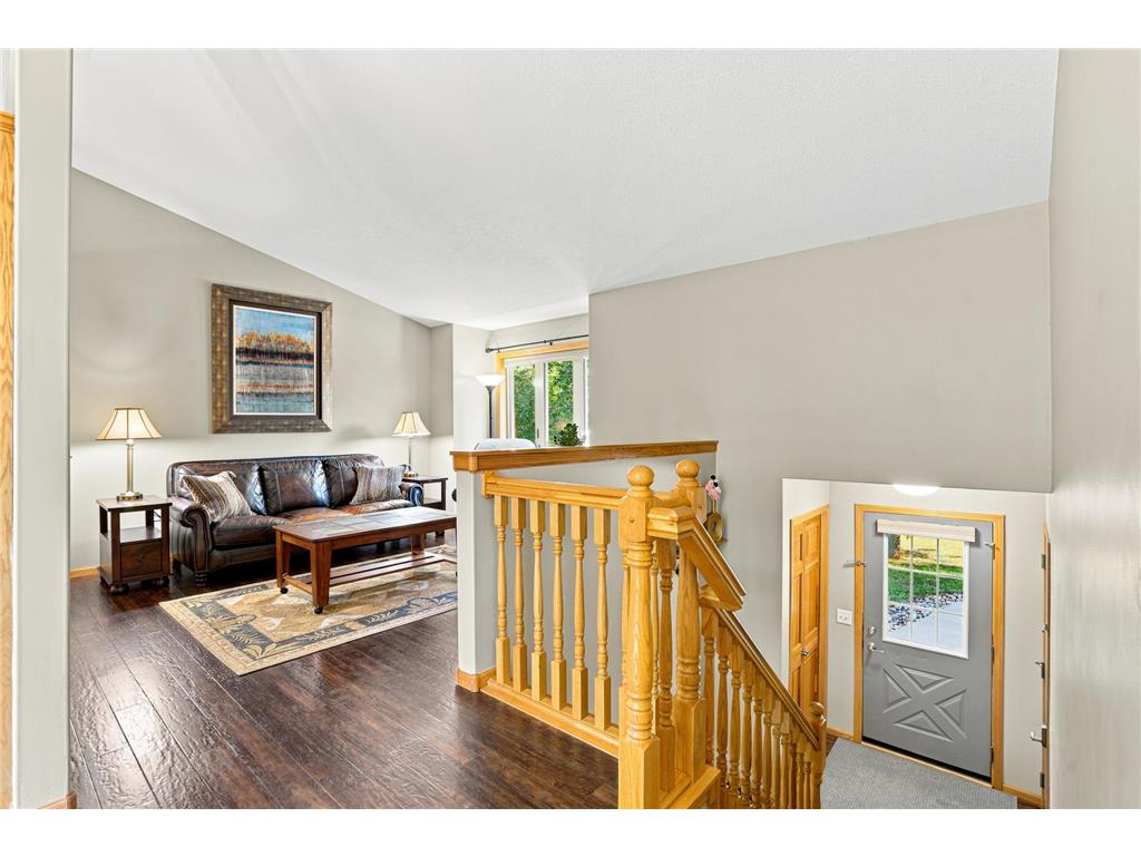 722 79th Street Lino Lakes MN 55014 7103563 image3