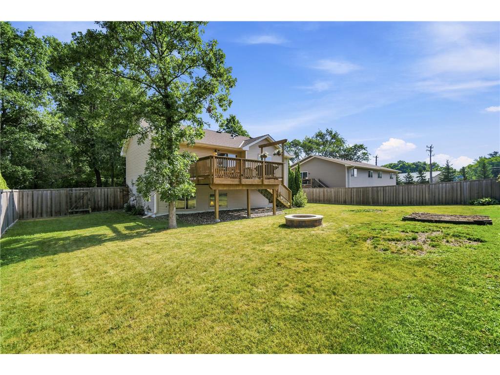 722 79th Street Lino Lakes MN 55014 7103563 image30