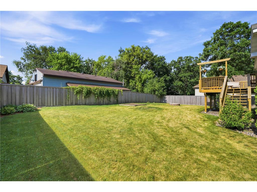 722 79th Street Lino Lakes MN 55014 7103563 image31