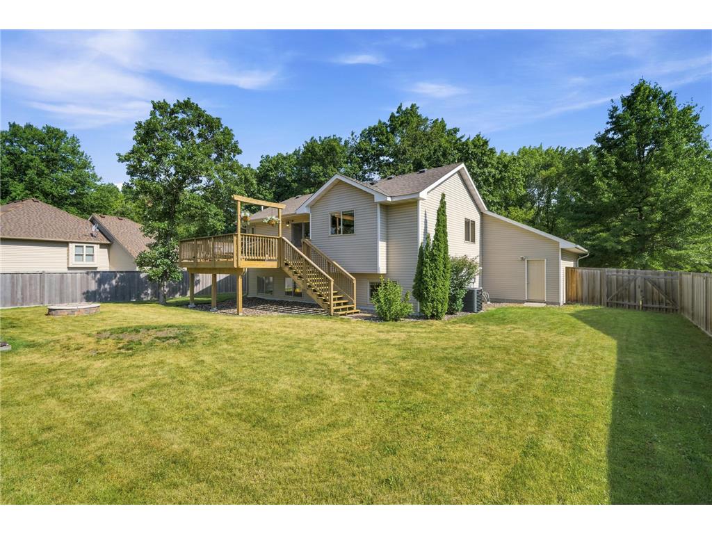722 79th Street Lino Lakes MN 55014 7103563 image32