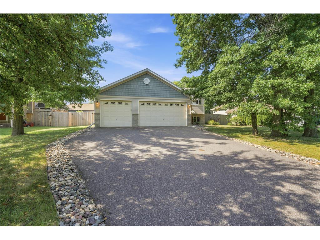 722 79th Street Lino Lakes MN 55014 7103563 image33