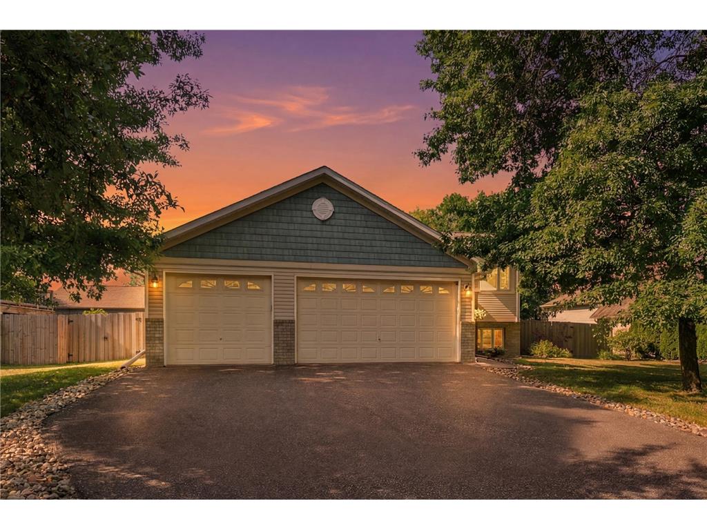 722 79th Street Lino Lakes MN 55014 7103563 image34