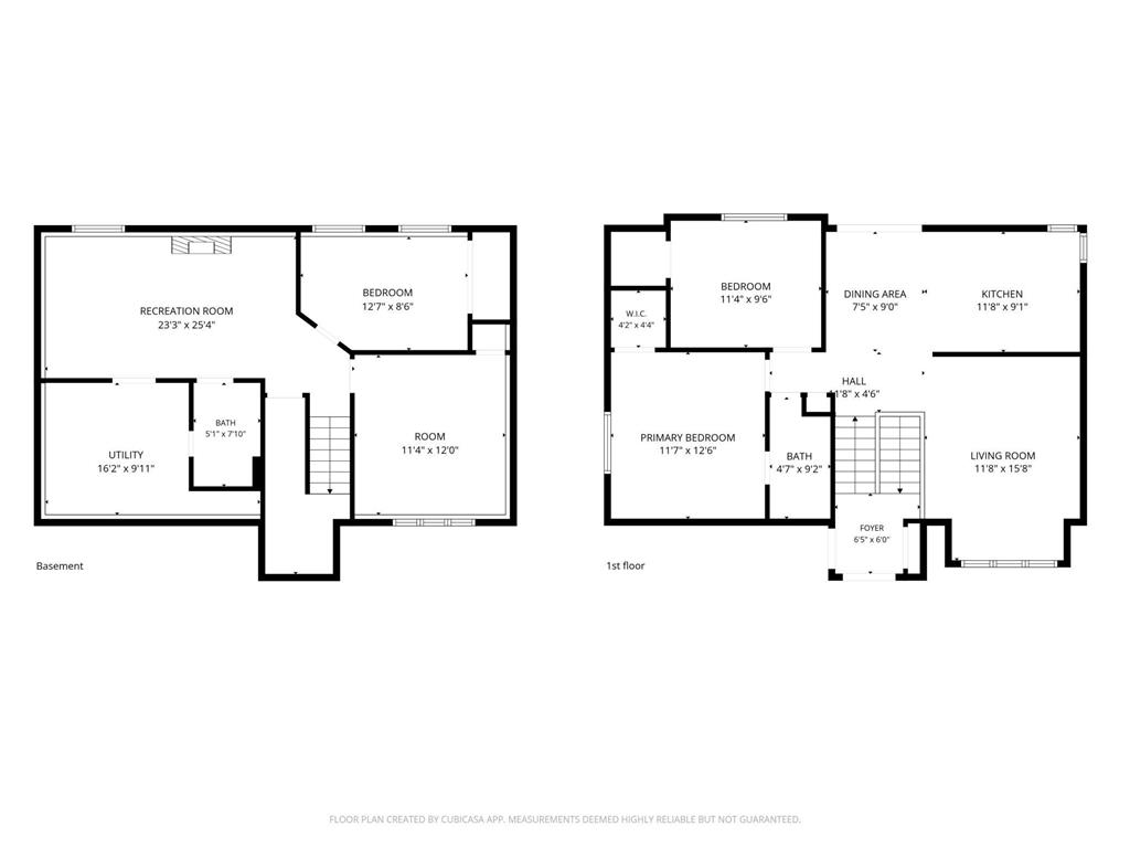 722 79th Street Lino Lakes MN 55014 7103563 image35